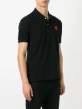 Play polo shirt