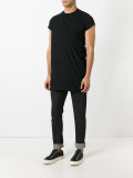 long T-shirt 