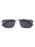 'M3037' sunglasses