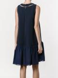 'Oshima' dress