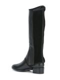 'Milburn' convertible riding boots