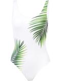 'Kelly' swimsuit