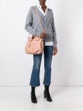 'Bisou' tote