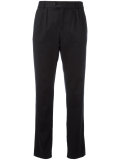 straight leg pants 