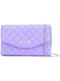 chain strap crossbody bag
