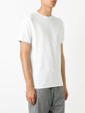 Tech performance T-shirt 