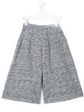primo piano pants