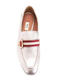 'Livilla' slippers