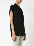 loose top
