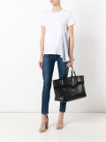 Maurice tote