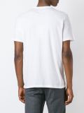 classic T-shirt