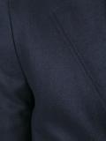 'Sporty' blazer