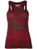 Aven vest