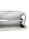 zip around wallet