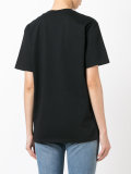 'Techno' T-shirt