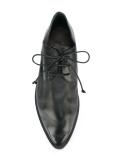 classic derbies