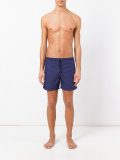classic swim shorts 