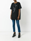 Lightning Bolt T-shirt