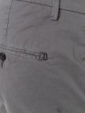 plain chinos 