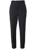 'Lola' trousers
