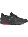 'Gel Lyte V Selvedge Denim' sneakers
