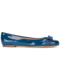 classic ballerinas