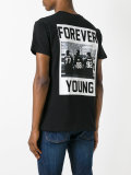 Forever Young T-shirt 