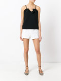 Sangello shorts