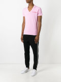 Arizona V-neck T-shirt
