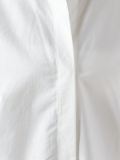 'Leo Poplin' shirt