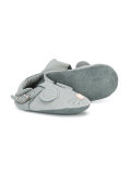 Spark Mouse pre-walkers