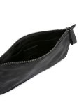 Valentino Garavani Camustars clutch