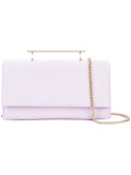 Alexia crossbody bag