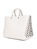 large tote bag 