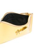 'Margery' clutch
