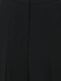 cropped palazzo pants