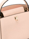 'Micro Brera' shoulder bag