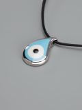 'Bad Eye'项链