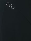 'Jupe'半身裙