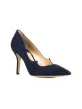 'Kimura' pumps 