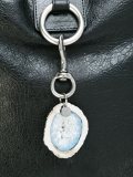 'Marguerite'中号水饺包