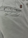 classic chinos