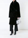 'Ben' coat