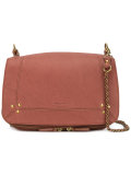 Bobi shoulder bag
