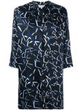 'Dela Joie' dress