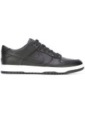 'NikeLab Dunk Lux Low'板鞋