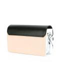 'Vienna Evening' shoulder bag