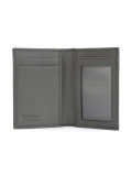 branded cardholder