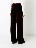 Rudy trousers