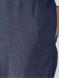 wide leg trousers